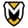 Manchester University logo